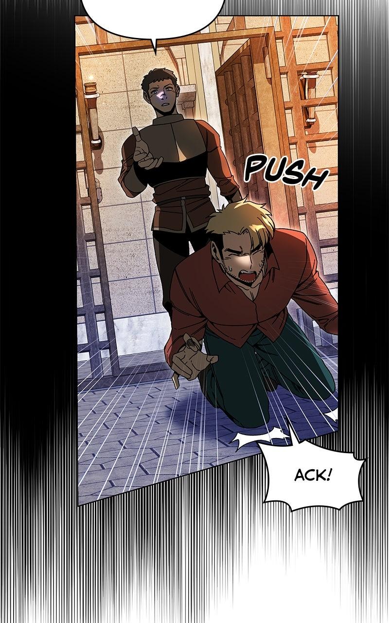 Resigning and Healing in Another World Chap 137 - Next Chap 138