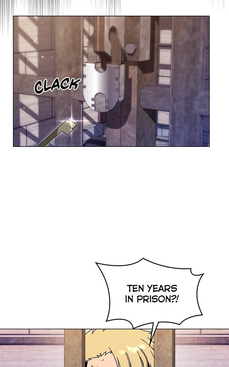 Resigning and Healing in Another World Chap 137 - Next Chap 138