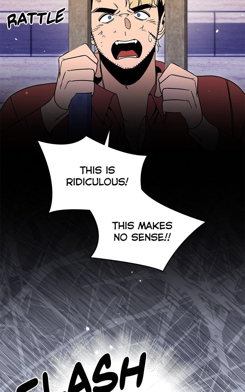 Resigning and Healing in Another World Chap 137 - Next Chap 138