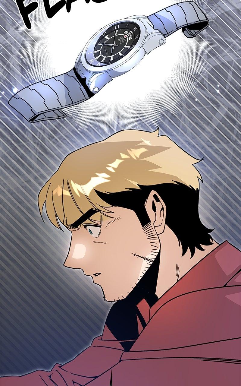 Resigning and Healing in Another World Chap 137 - Next Chap 138