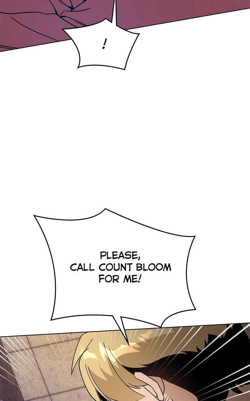 Resigning and Healing in Another World Chap 137 - Next Chap 138