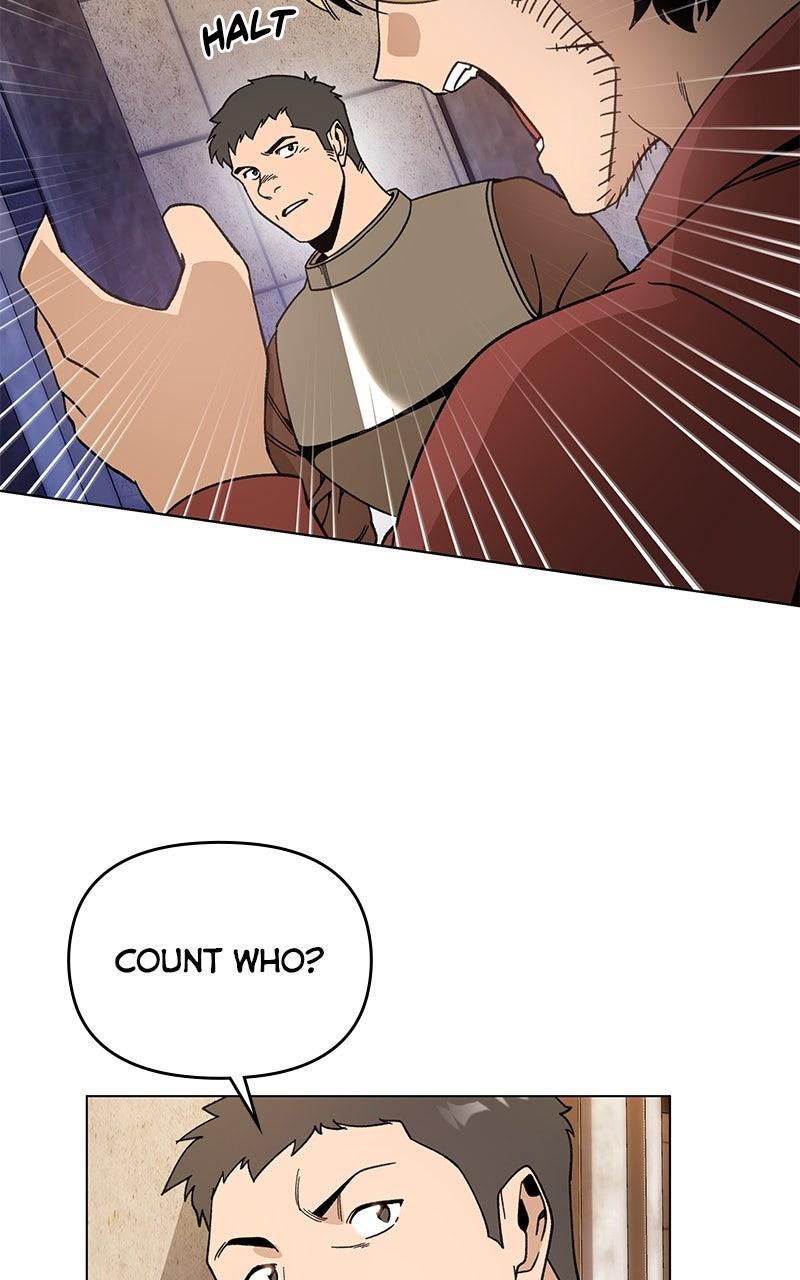 Resigning and Healing in Another World Chap 137 - Next Chap 138