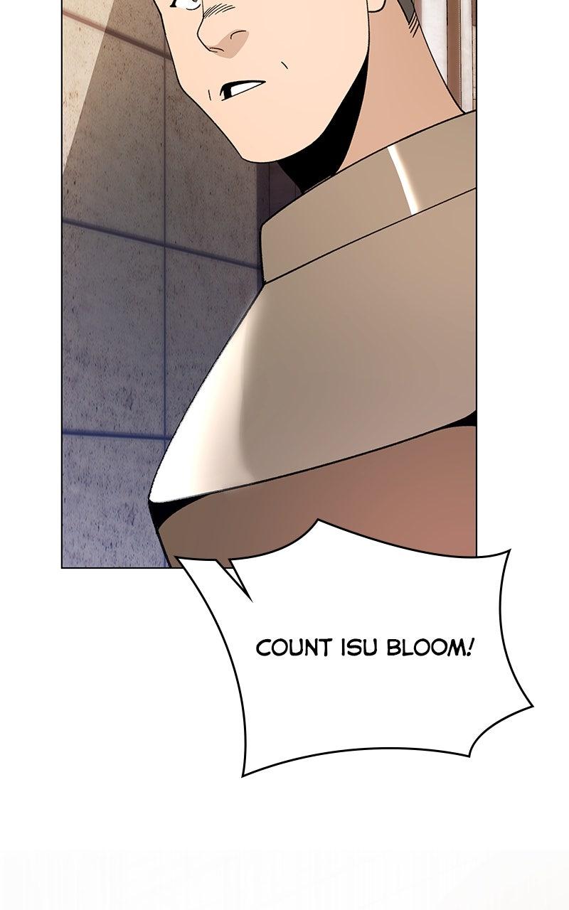 Resigning and Healing in Another World Chap 137 - Next Chap 138