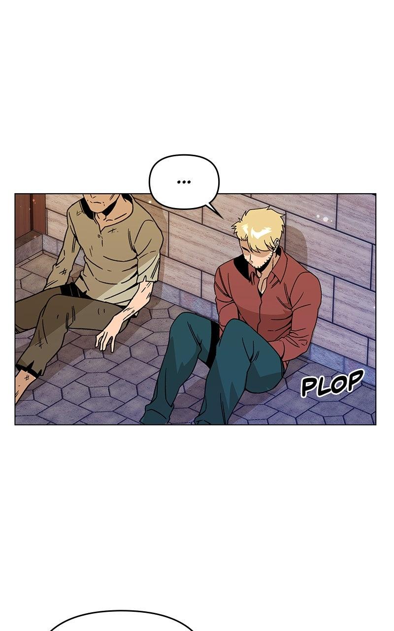 Resigning and Healing in Another World Chap 137 - Next Chap 138