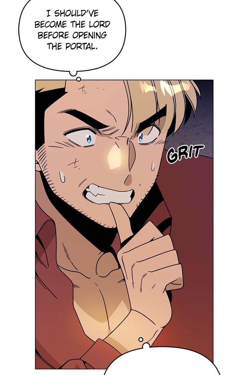 Resigning and Healing in Another World Chap 137 - Next Chap 138