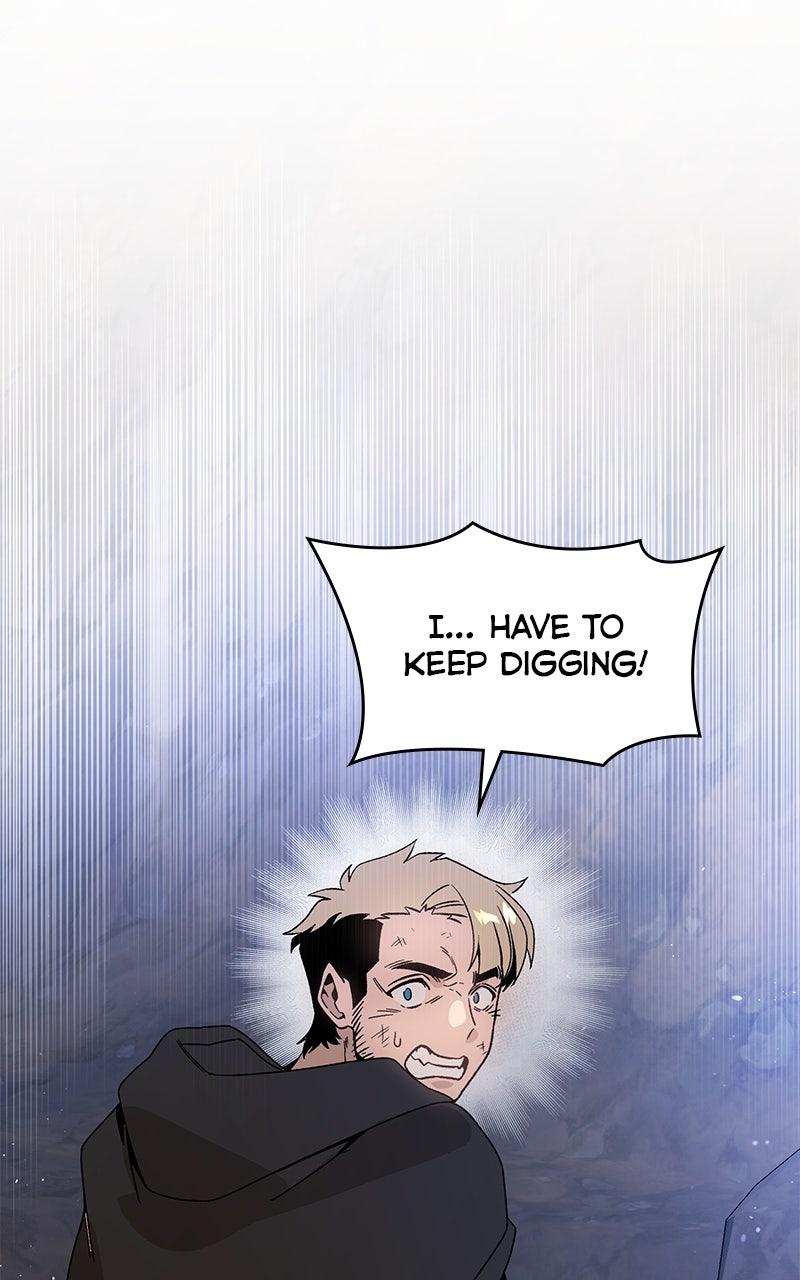 Resigning and Healing in Another World Chap 137 - Next Chap 138