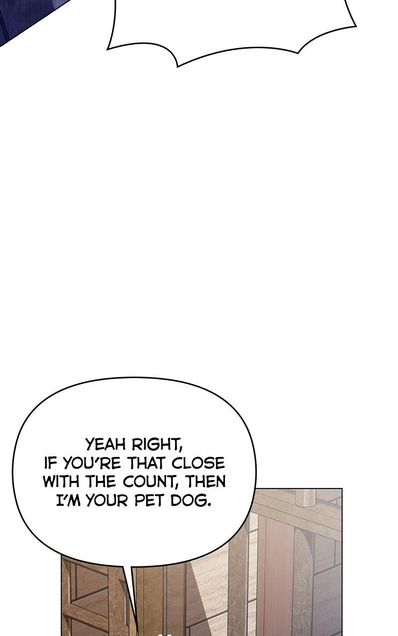 Resigning and Healing in Another World Chap 137 - Next Chap 138