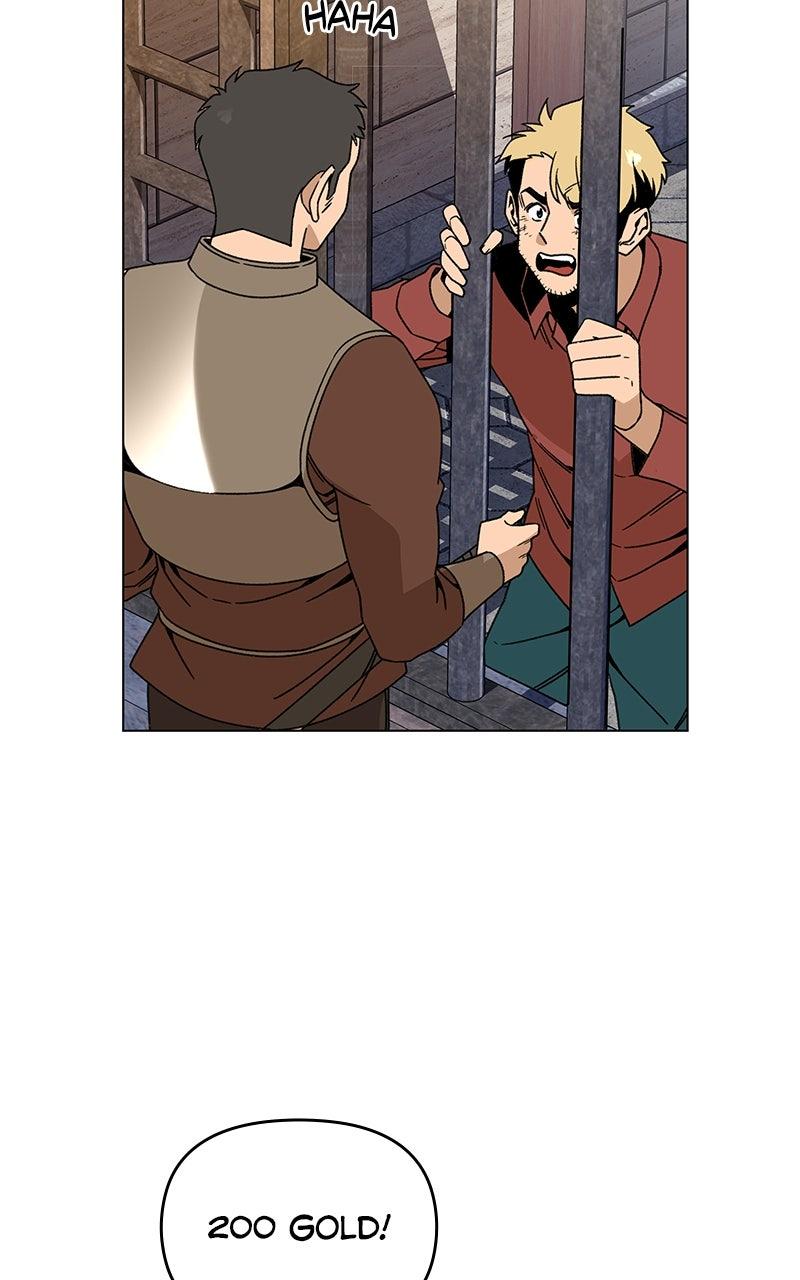 Resigning and Healing in Another World Chap 137 - Next Chap 138