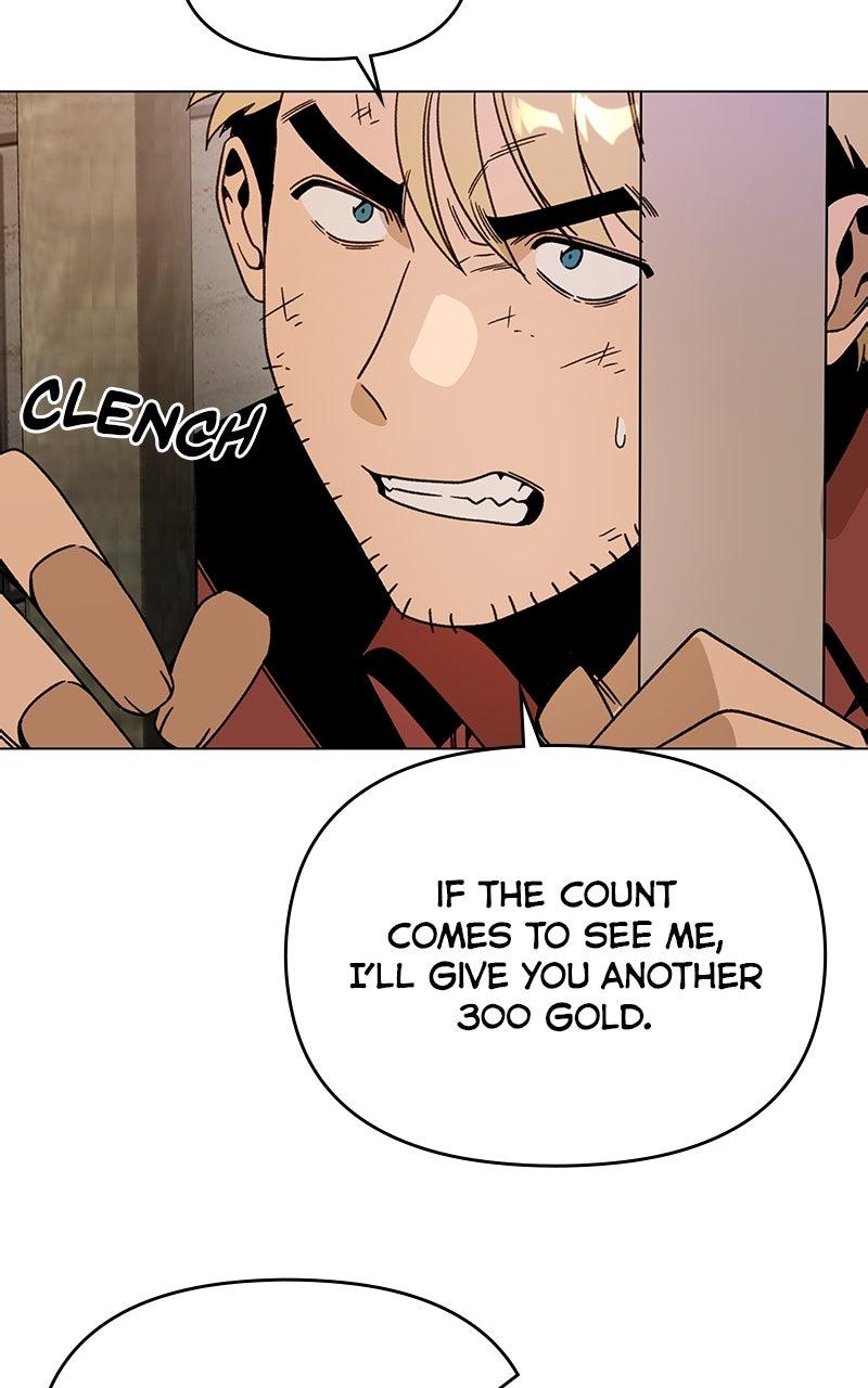 Resigning and Healing in Another World Chap 137 - Next Chap 138