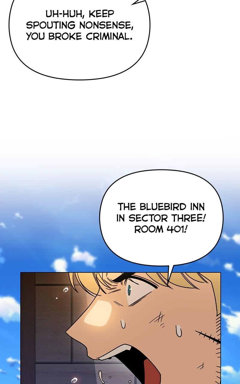 Resigning and Healing in Another World Chap 137 - Next Chap 138