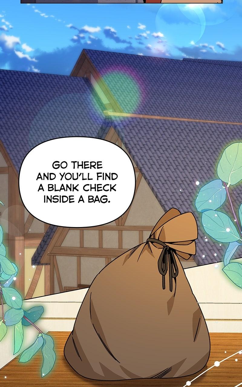 Resigning and Healing in Another World Chap 137 - Next Chap 138