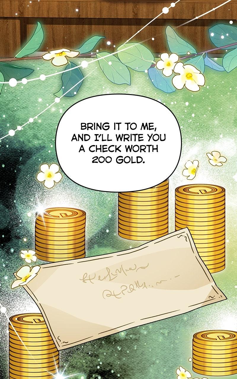 Resigning and Healing in Another World Chap 137 - Next Chap 138