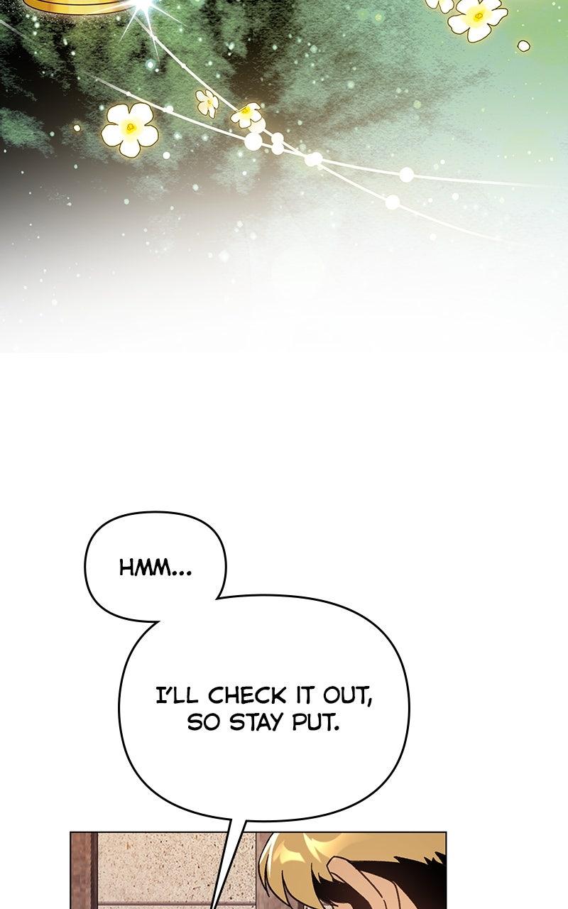 Resigning and Healing in Another World Chap 137 - Next Chap 138