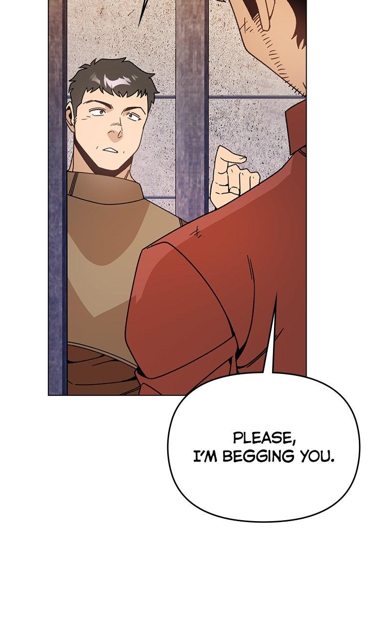 Resigning and Healing in Another World Chap 137 - Next Chap 138