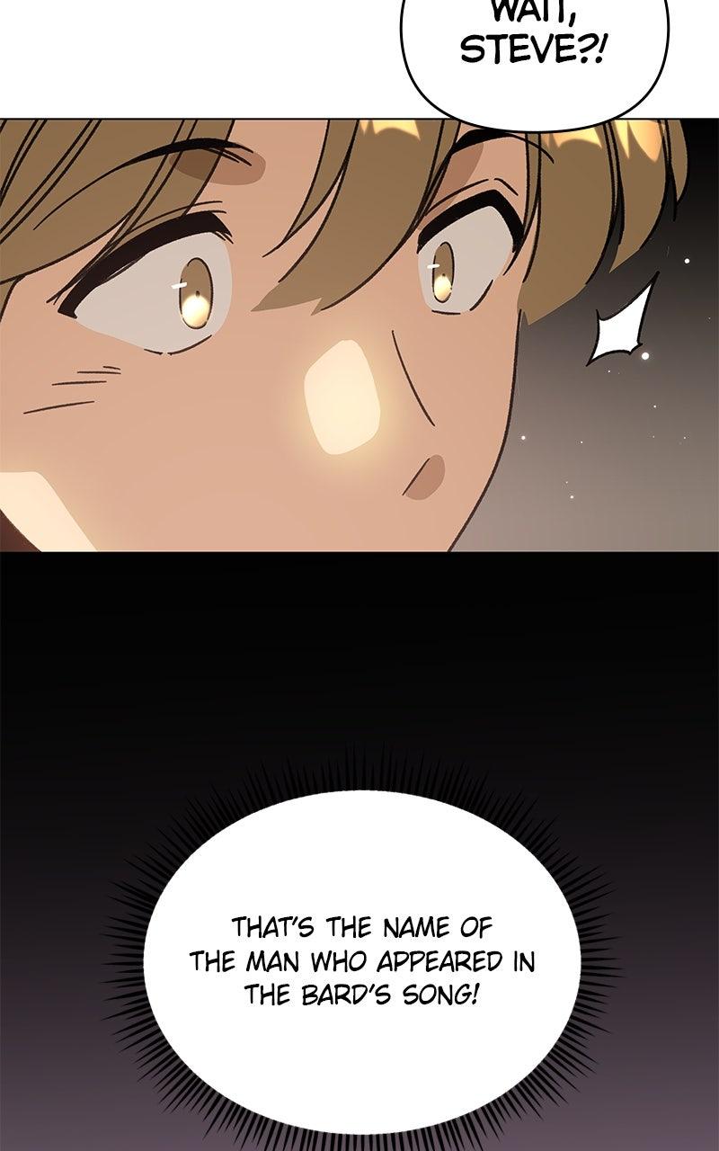 Resigning and Healing in Another World Chap 137 - Next Chap 138