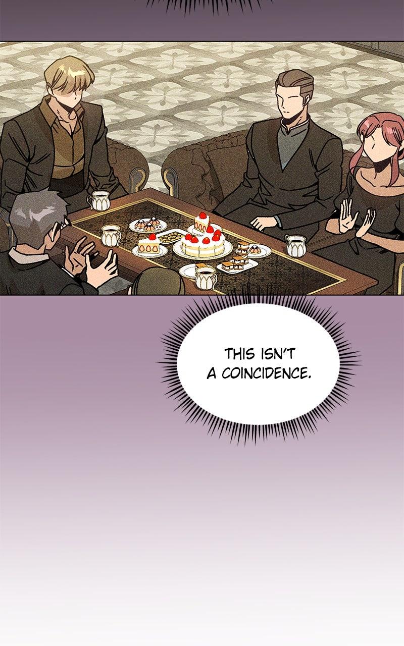 Resigning and Healing in Another World Chap 137 - Next Chap 138