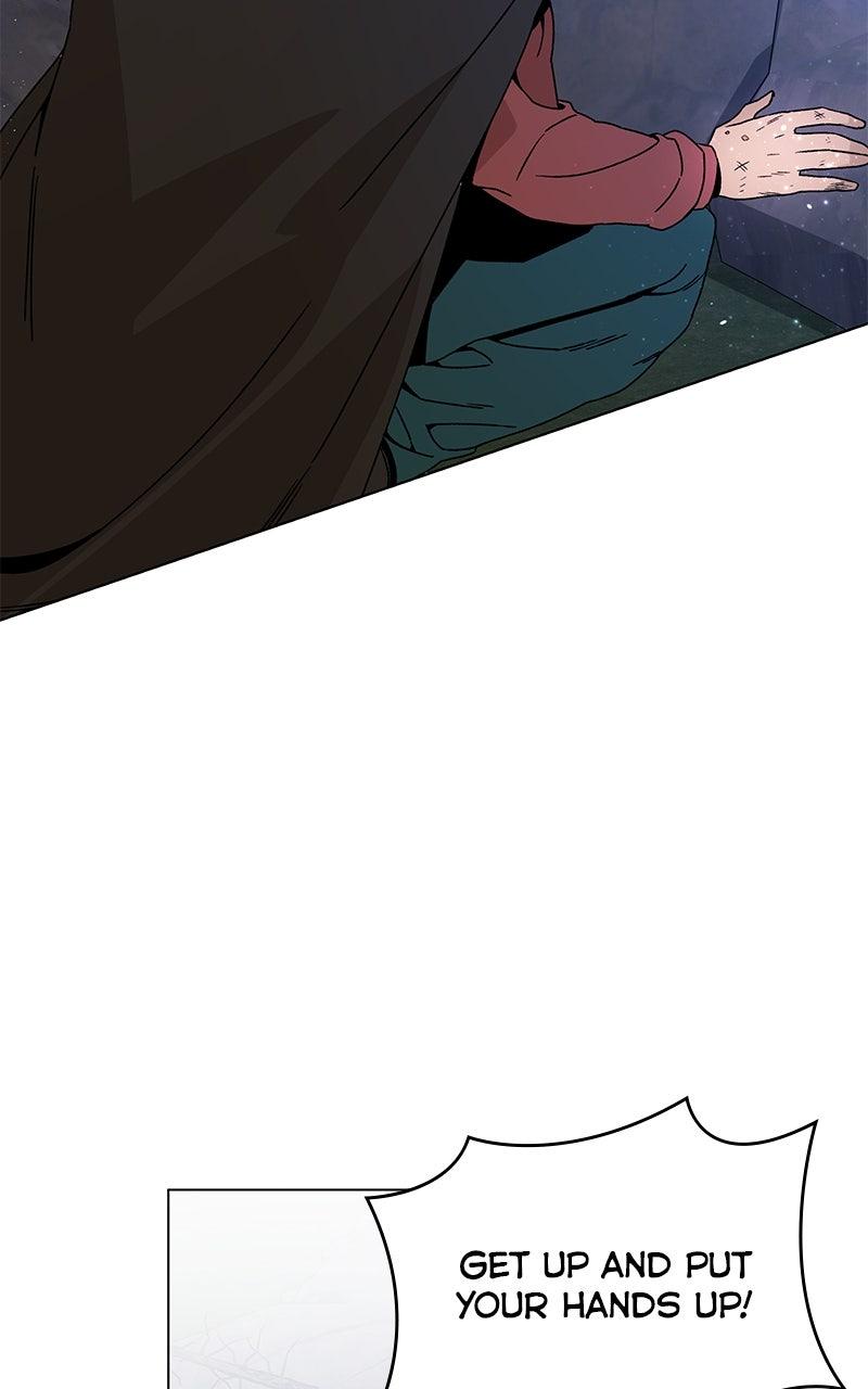 Resigning and Healing in Another World Chap 137 - Next Chap 138