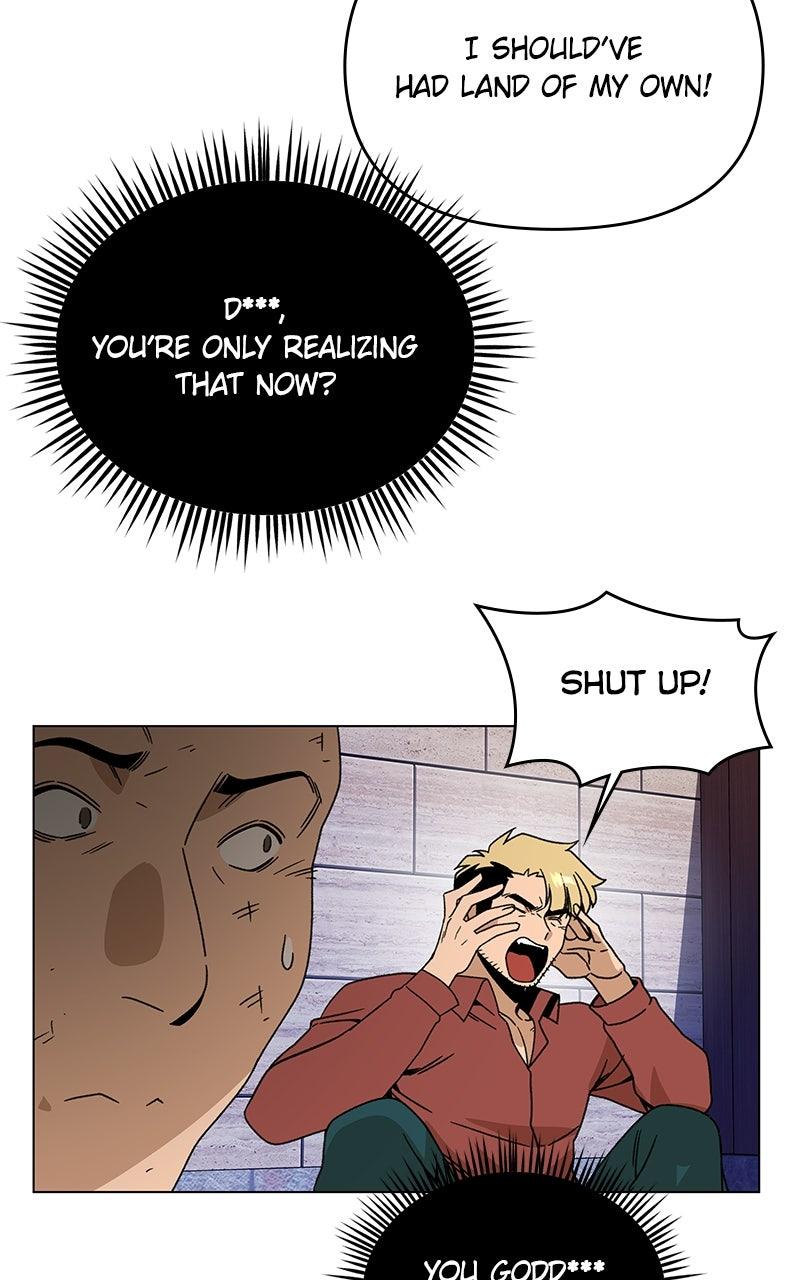 Resigning and Healing in Another World Chap 137 - Next Chap 138