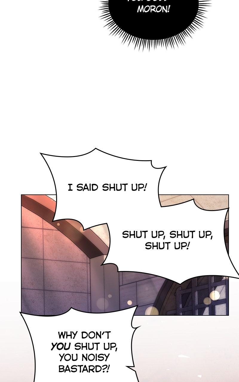 Resigning and Healing in Another World Chap 137 - Next Chap 138