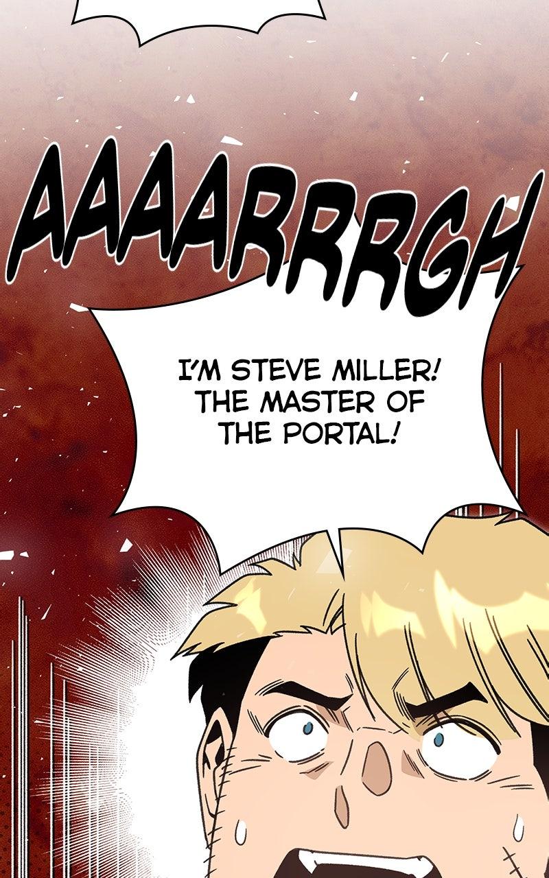 Resigning and Healing in Another World Chap 137 - Next Chap 138