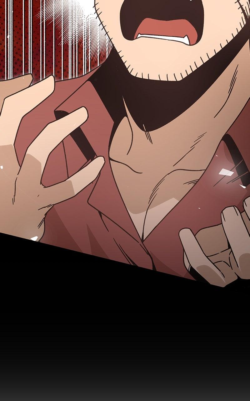 Resigning and Healing in Another World Chap 137 - Next Chap 138