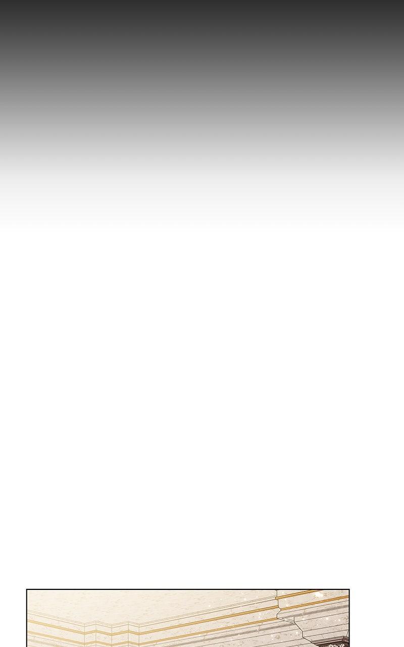 Resigning and Healing in Another World Chap 137 - Next Chap 138