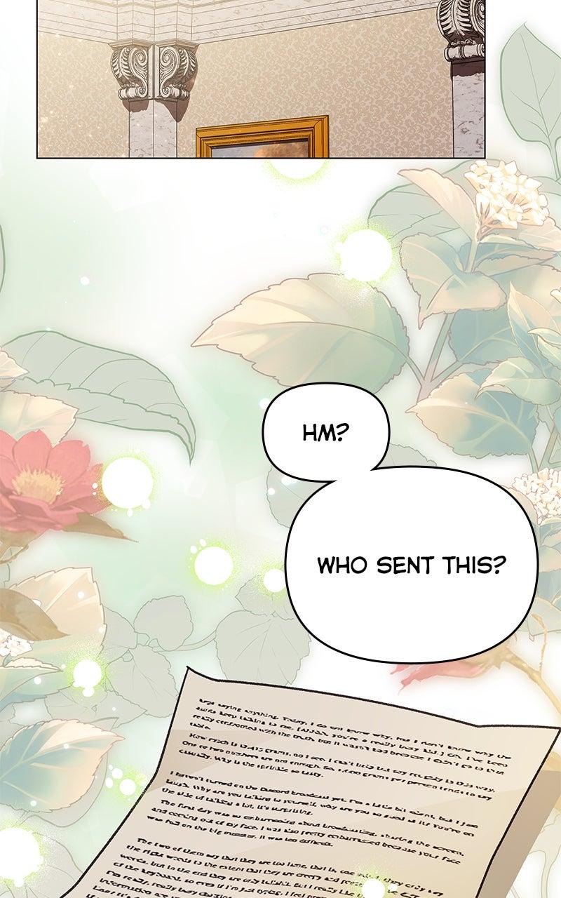 Resigning and Healing in Another World Chap 137 - Next Chap 138