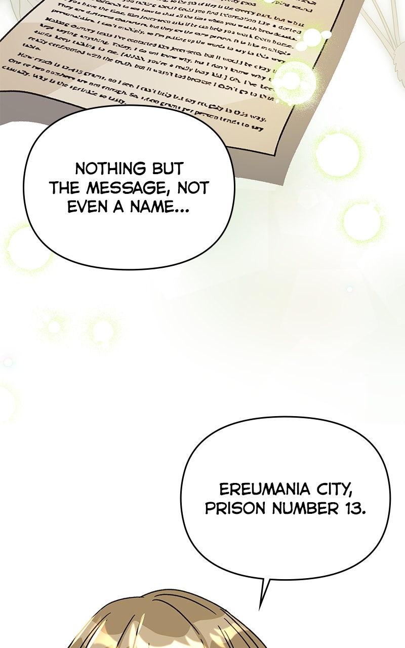 Resigning and Healing in Another World Chap 137 - Next Chap 138