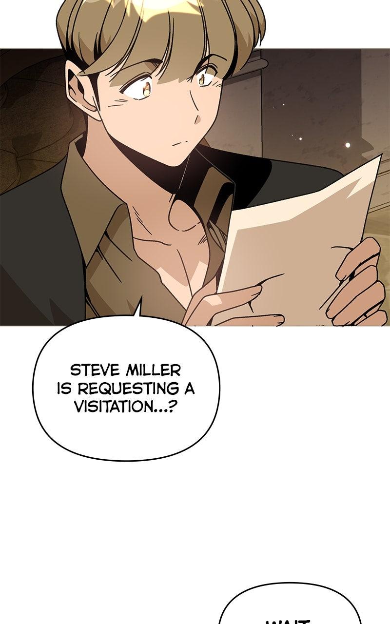 Resigning and Healing in Another World Chap 137 - Next Chap 138