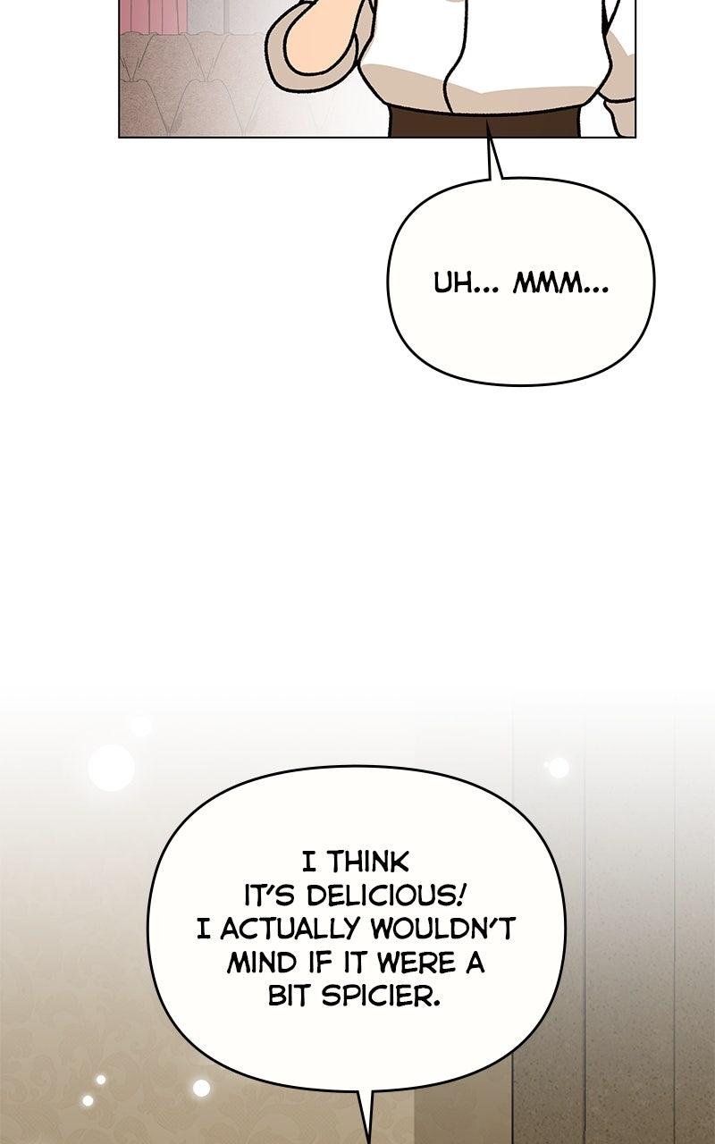 Resigning and Healing in Another World Chap 134 - Next Chap 135