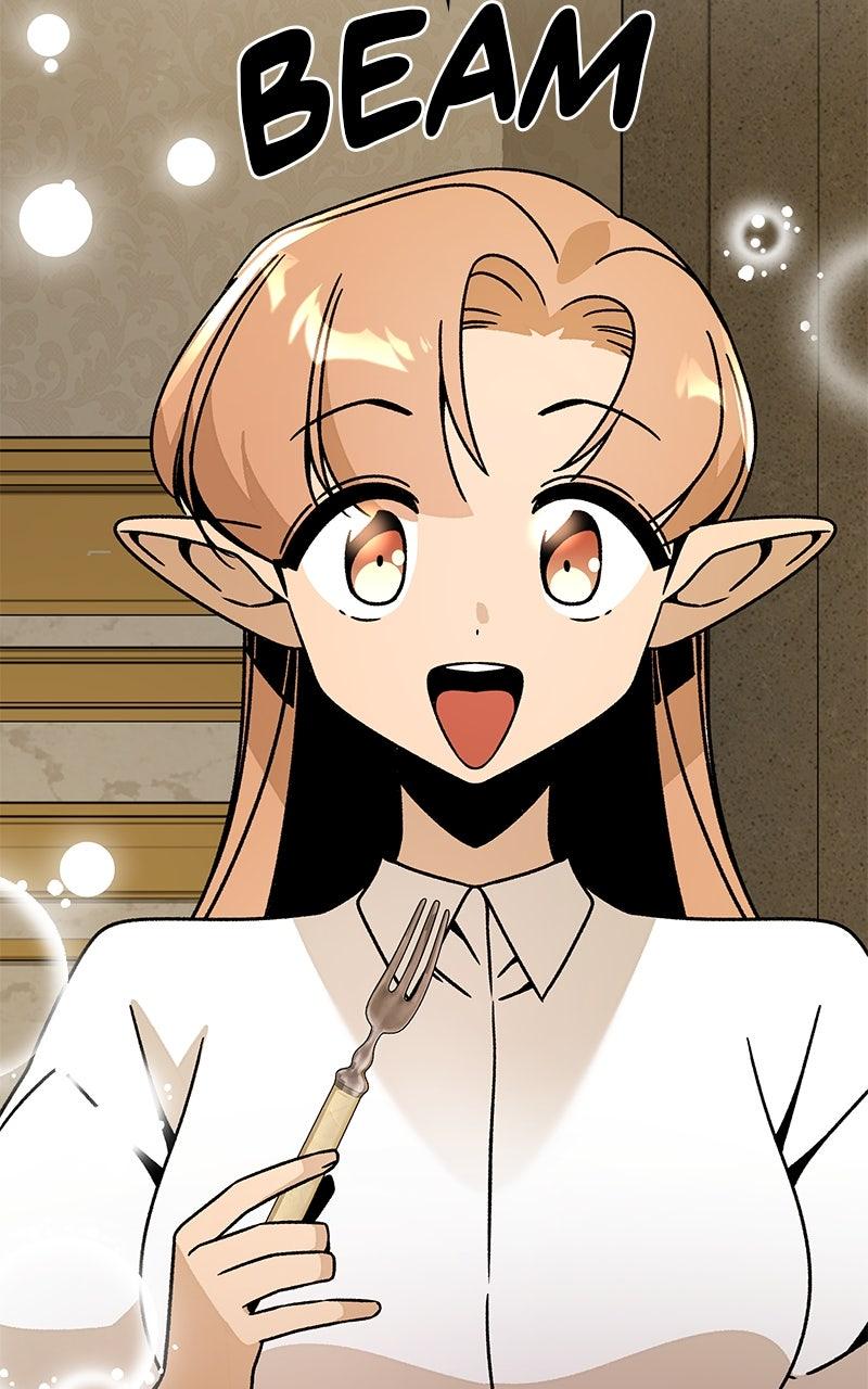 Resigning and Healing in Another World Chap 134 - Next Chap 135