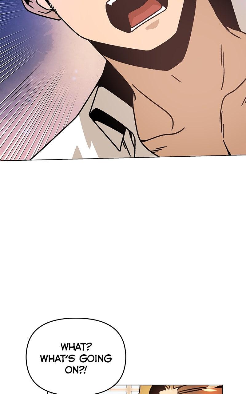 Resigning and Healing in Another World Chap 134 - Next Chap 135