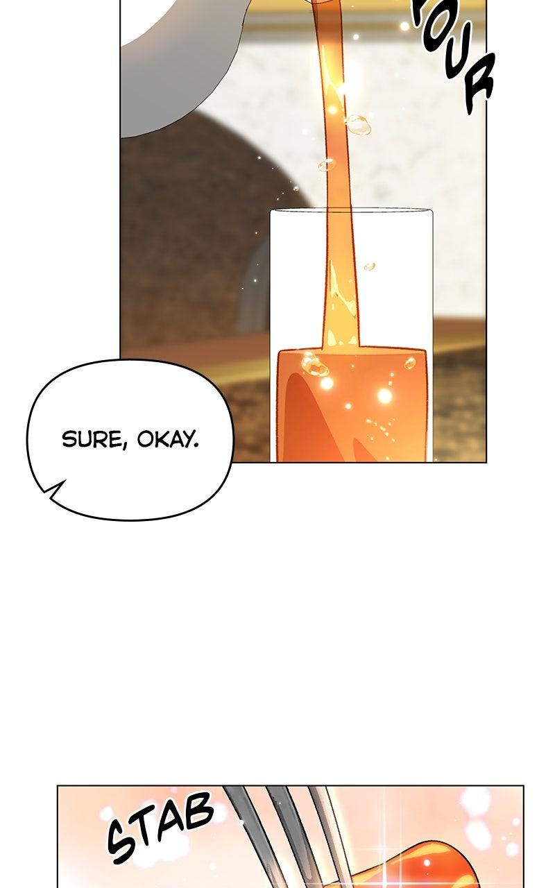 Resigning and Healing in Another World Chap 134 - Next Chap 135