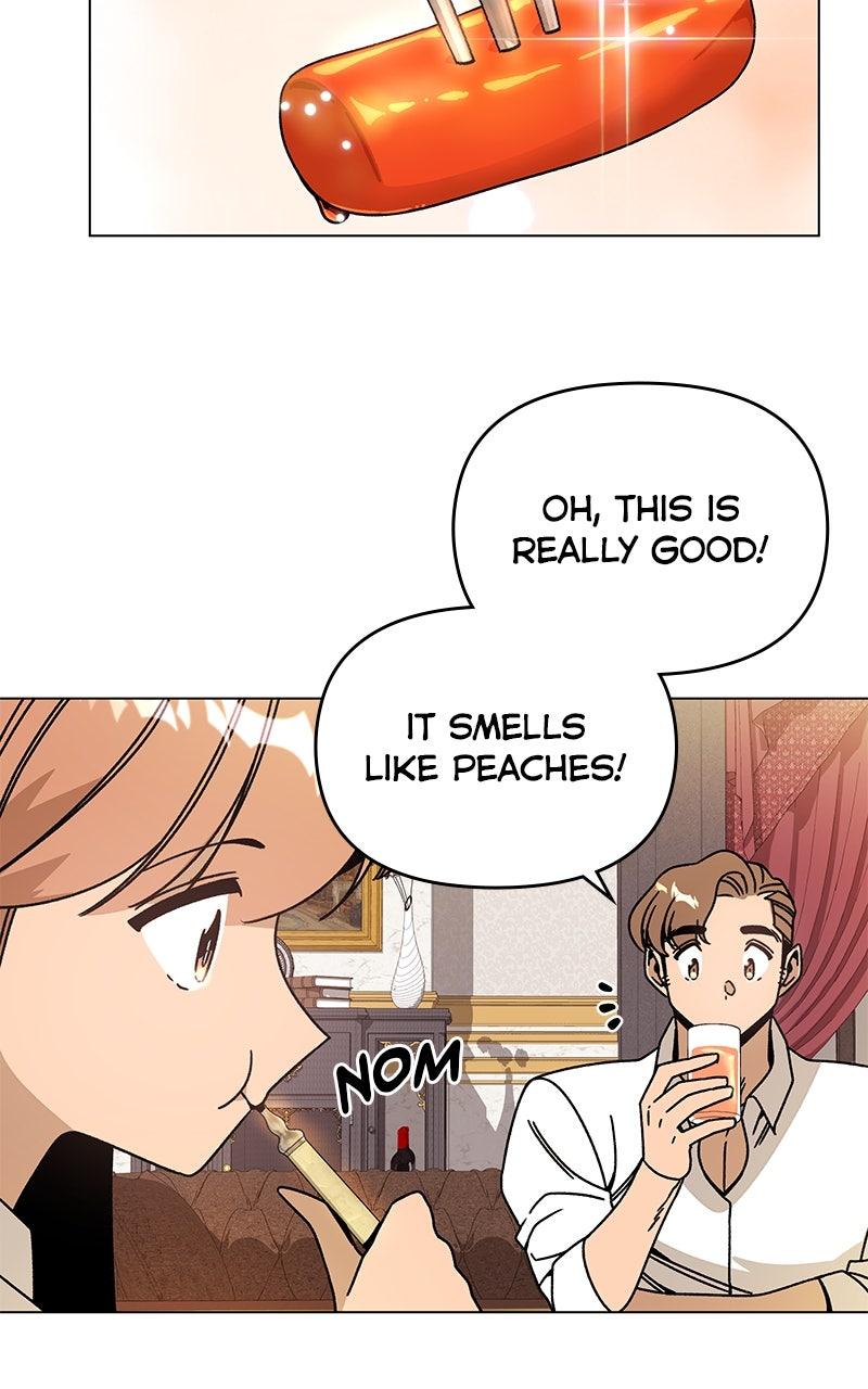 Resigning and Healing in Another World Chap 134 - Next Chap 135