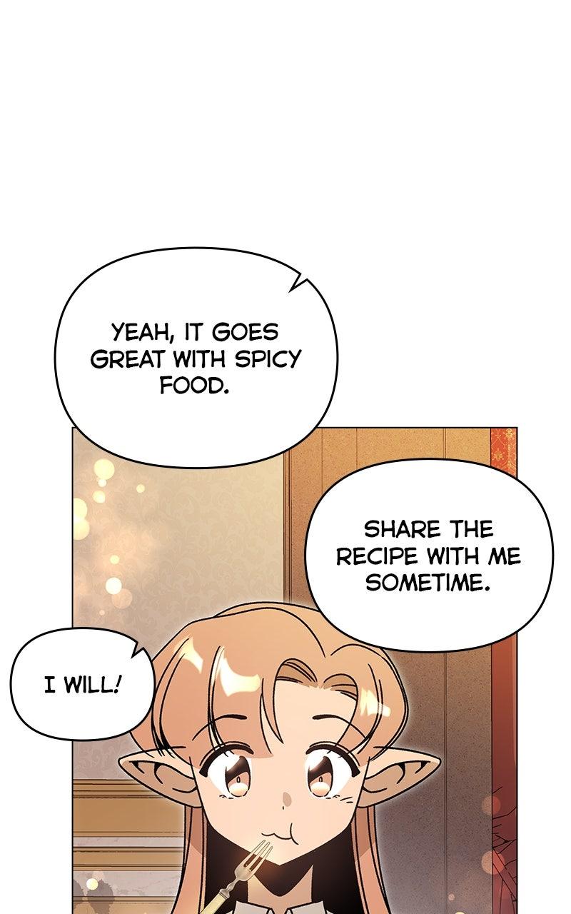 Resigning and Healing in Another World Chap 134 - Next Chap 135