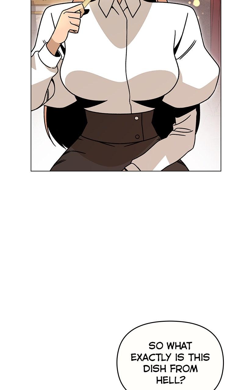 Resigning and Healing in Another World Chap 134 - Next Chap 135