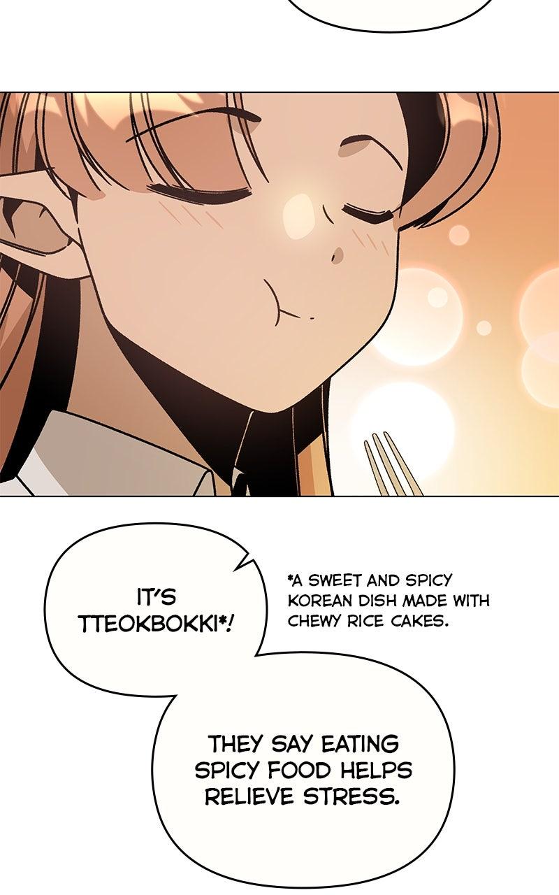 Resigning and Healing in Another World Chap 134 - Next Chap 135