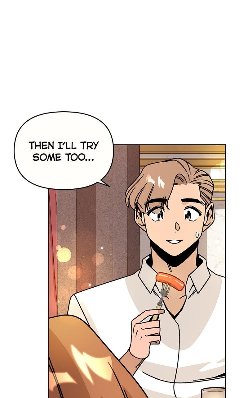 Resigning and Healing in Another World Chap 134 - Next Chap 135