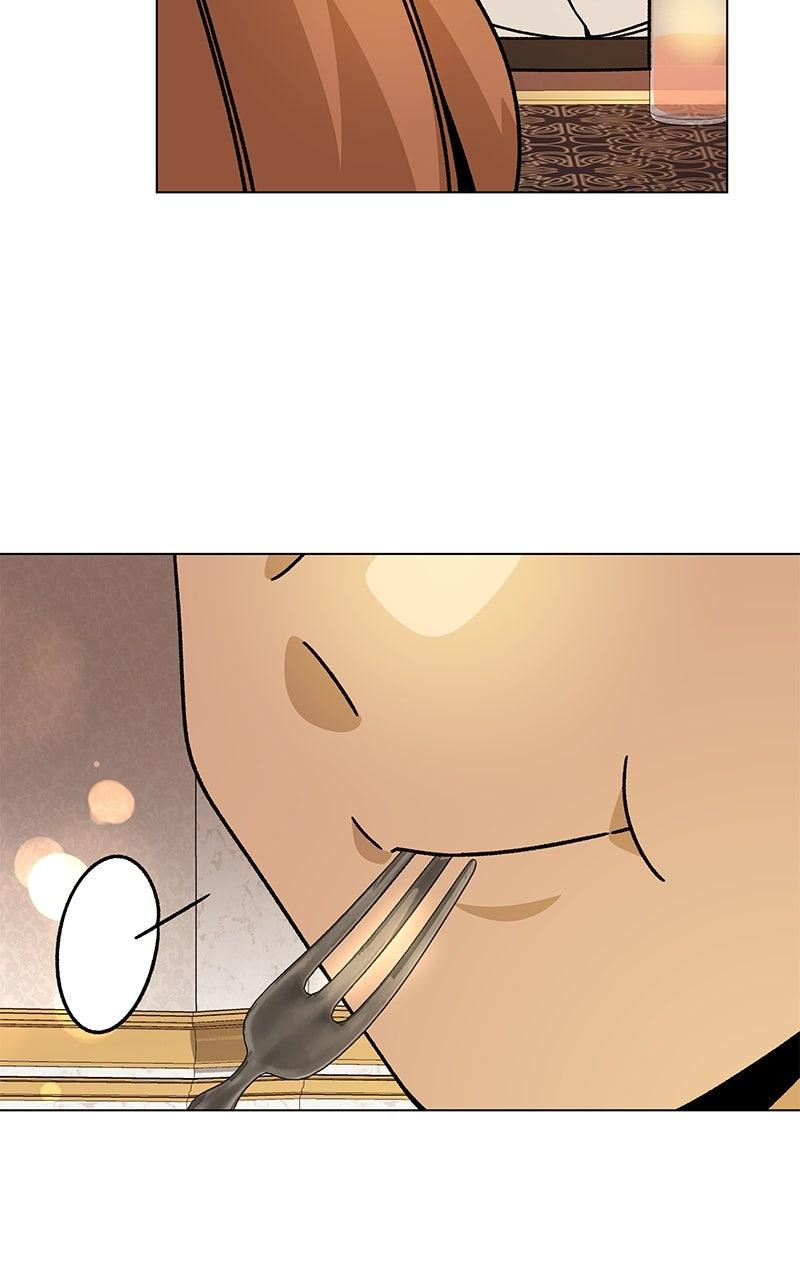 Resigning and Healing in Another World Chap 134 - Next Chap 135