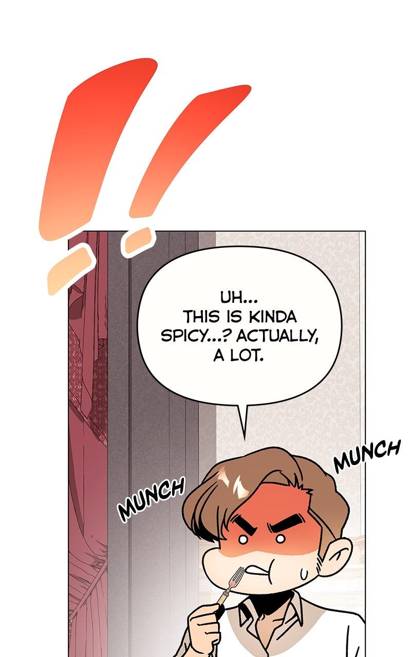 Resigning and Healing in Another World Chap 134 - Next Chap 135