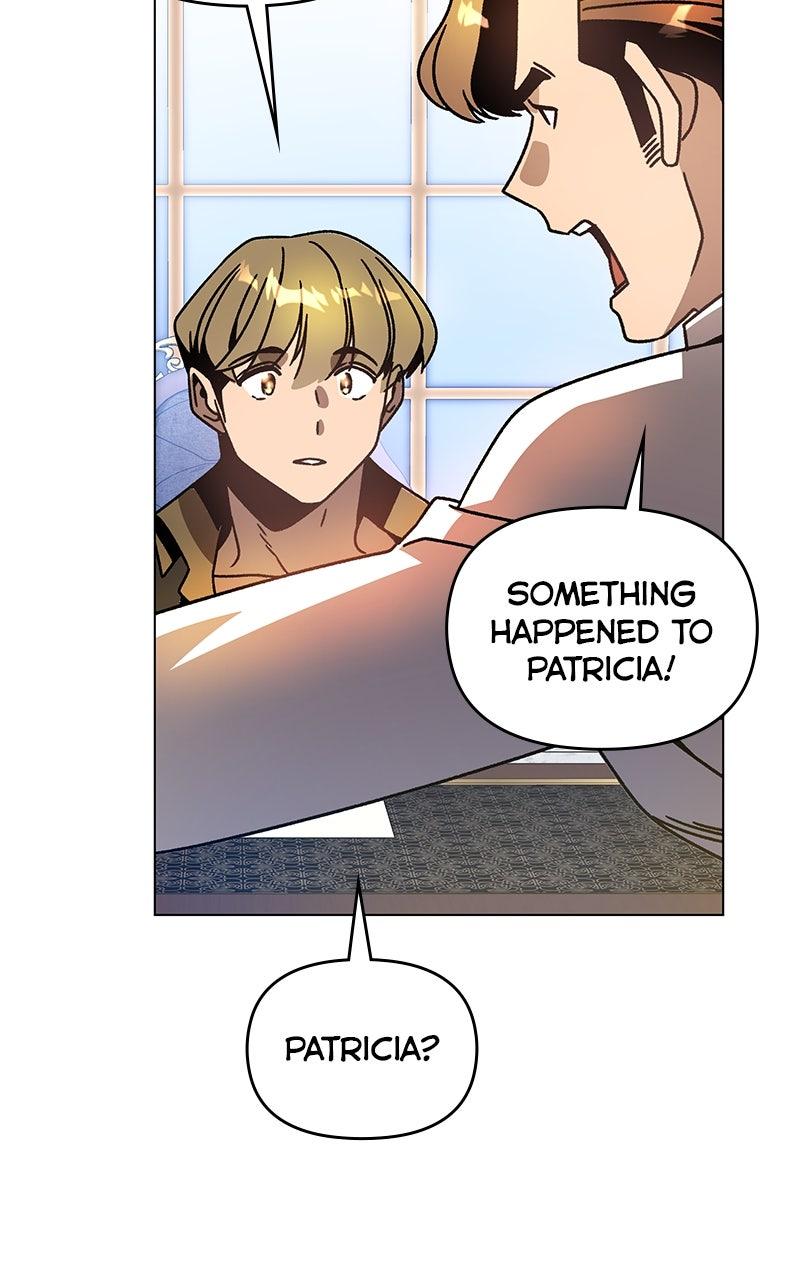 Resigning and Healing in Another World Chap 134 - Next Chap 135