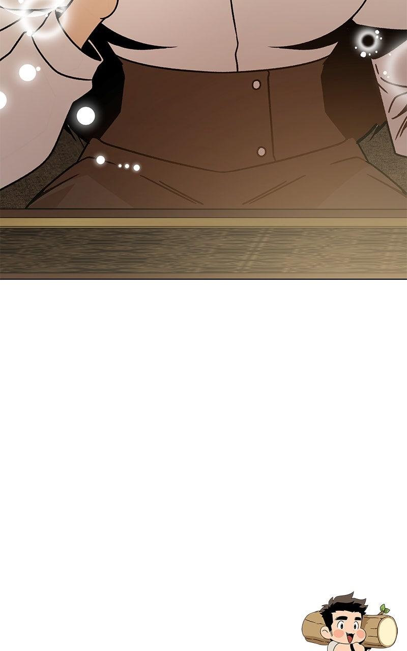 Resigning and Healing in Another World Chap 134 - Next Chap 135