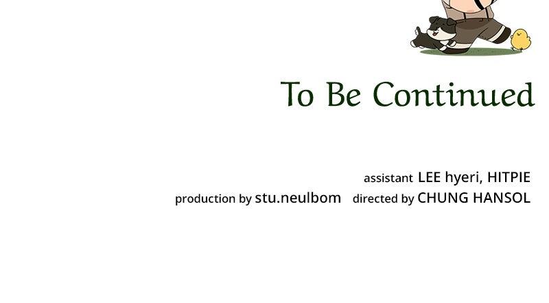 Resigning and Healing in Another World Chap 134 - Next Chap 135