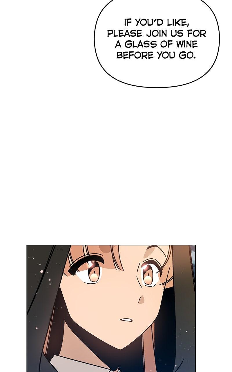 Resigning and Healing in Another World Chap 134 - Next Chap 135