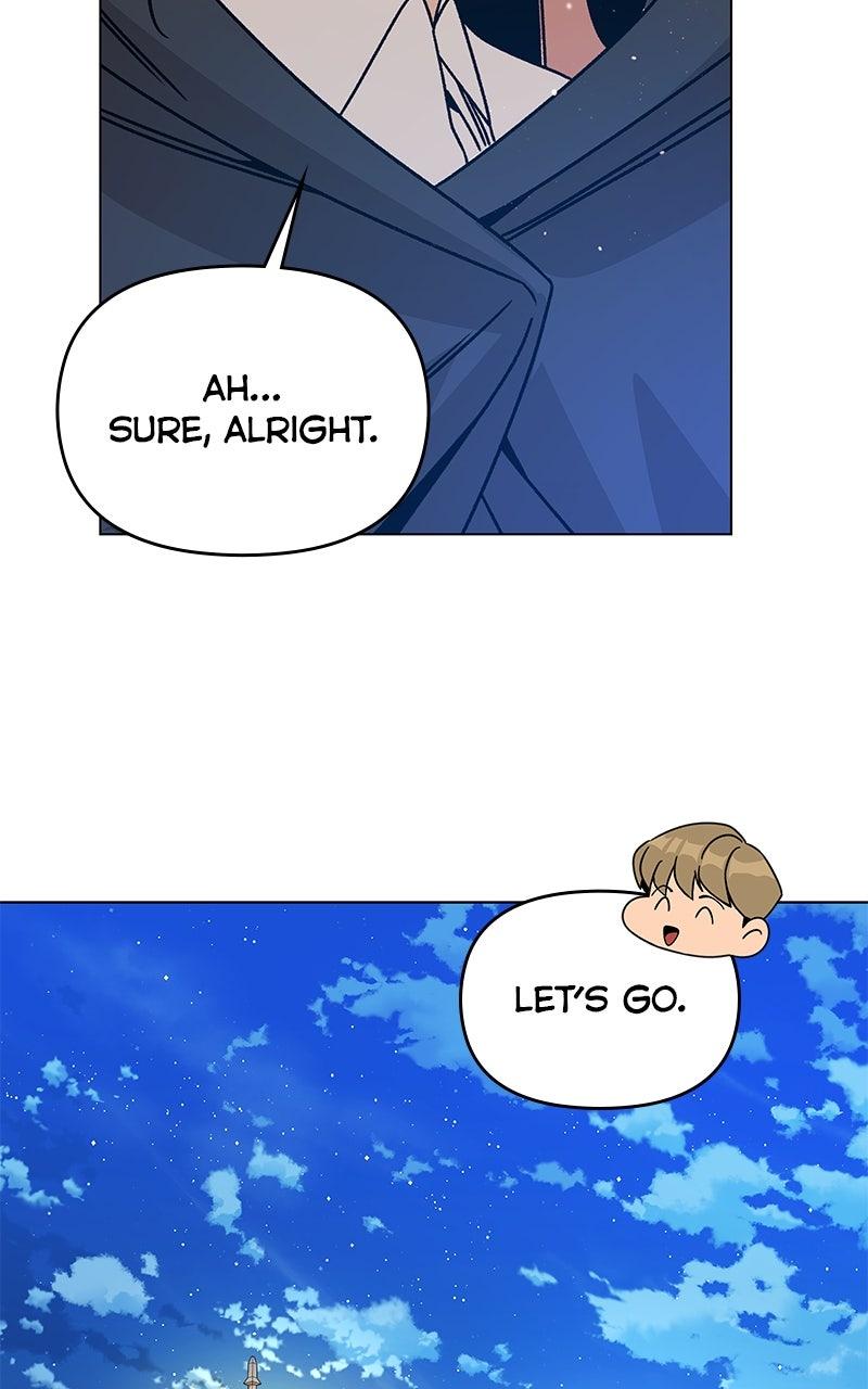 Resigning and Healing in Another World Chap 134 - Next Chap 135