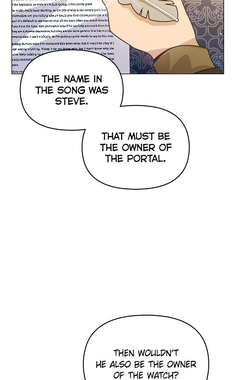 Resigning and Healing in Another World Chap 134 - Next Chap 135