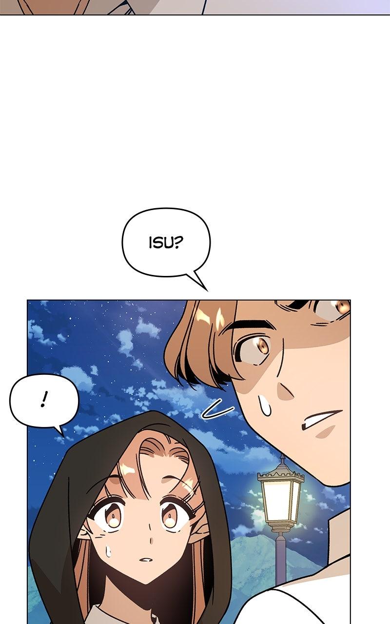 Resigning and Healing in Another World Chap 134 - Next Chap 135