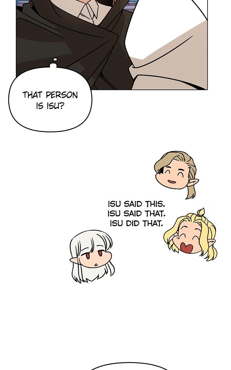 Resigning and Healing in Another World Chap 134 - Next Chap 135