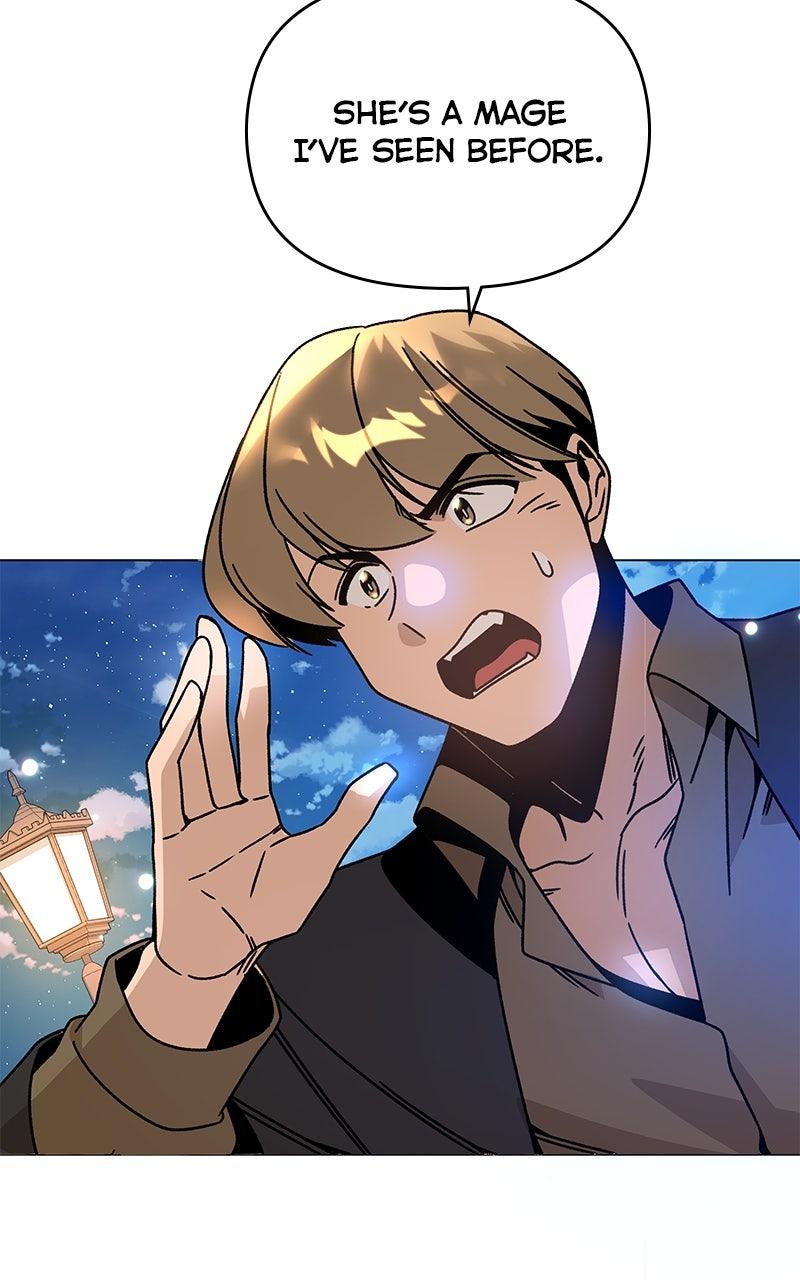 Resigning and Healing in Another World Chap 134 - Next Chap 135