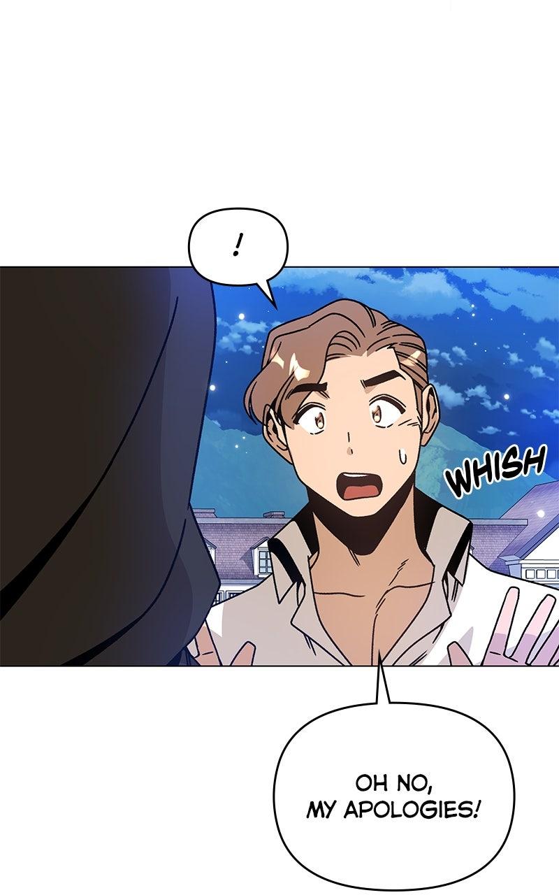 Resigning and Healing in Another World Chap 134 - Next Chap 135